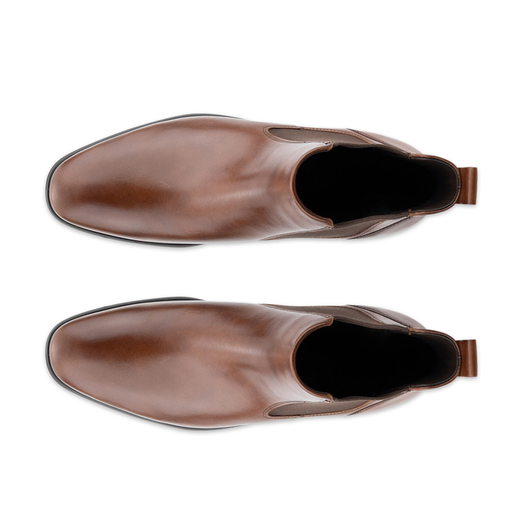 Челси ECCO MELBOURNE 621954/01034