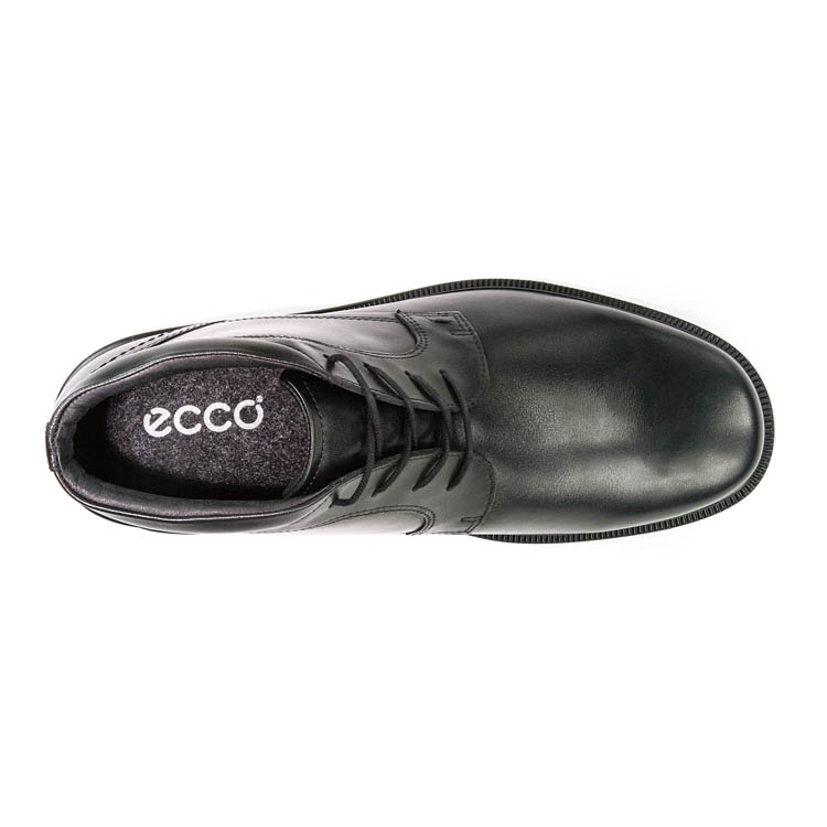 Ботинки ECCO DUBLIN 622604/11001