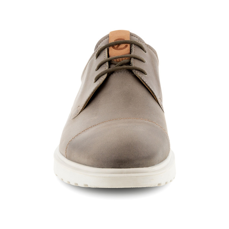 Полуботинки ECCO CS20 HYBRID 633104/60011