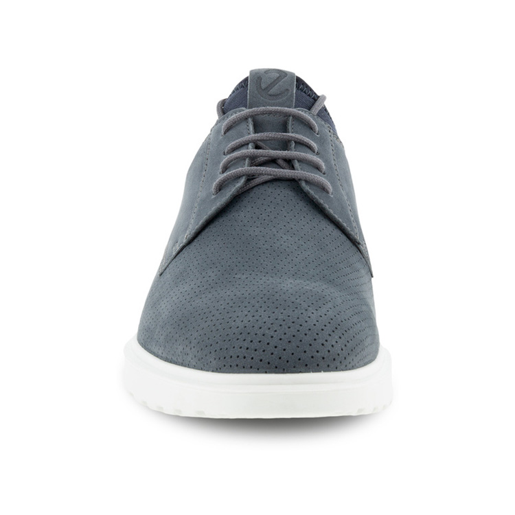 Полуботинки ECCO CS20 HYBRID 633134/02308