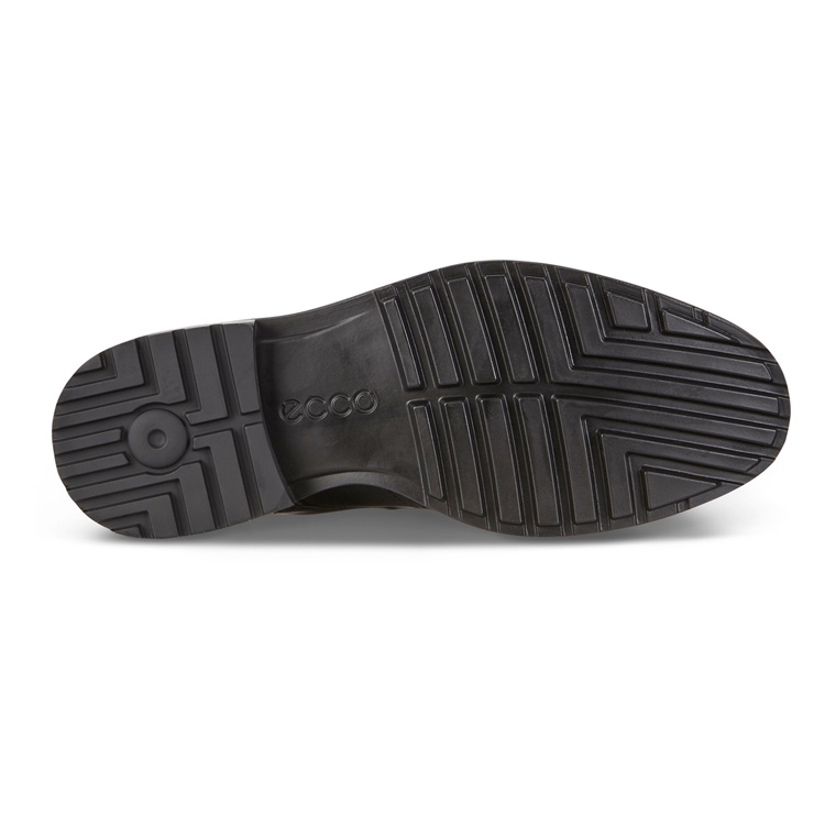 Туфли ECCO VITRUS I 640314/01001 Туфли ECCO VITRUS I 640314/01001