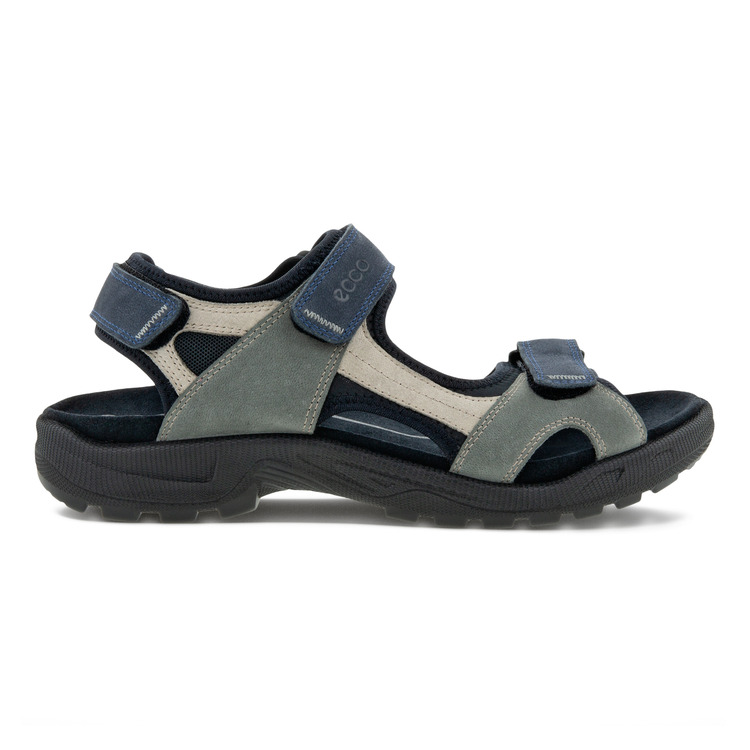 Сандалии ECCO ONROADS M 690004/60049