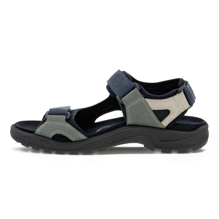Сандалии ECCO ONROADS M 690004/60049