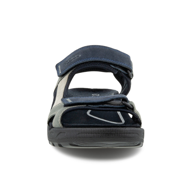 Сандалии ECCO ONROADS M 690004/60049 Сандалии ECCO ONROADS M 690004/60049