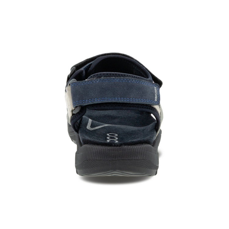 Сандалии ECCO ONROADS M 690004/60049 Сандалии ECCO ONROADS M 690004/60049