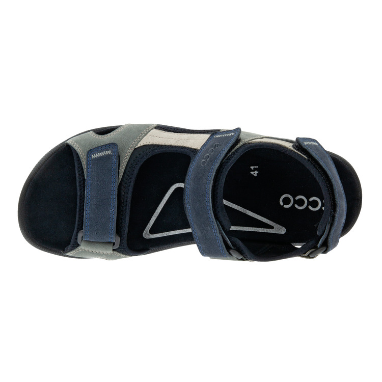 Сандалии ECCO ONROADS M 690004/60049 Сандалии ECCO ONROADS M 690004/60049