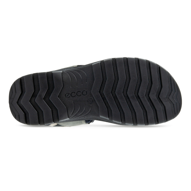 Сандалии ECCO ONROADS M 690004/60049 Сандалии ECCO ONROADS M 690004/60049