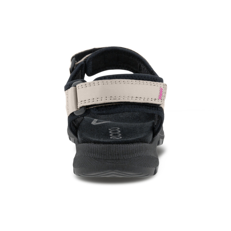 Сандалии ECCO ONROADS W 690013/60047