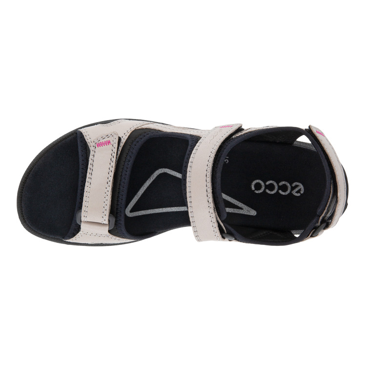 Сандалии ECCO ONROADS W 690013/60047