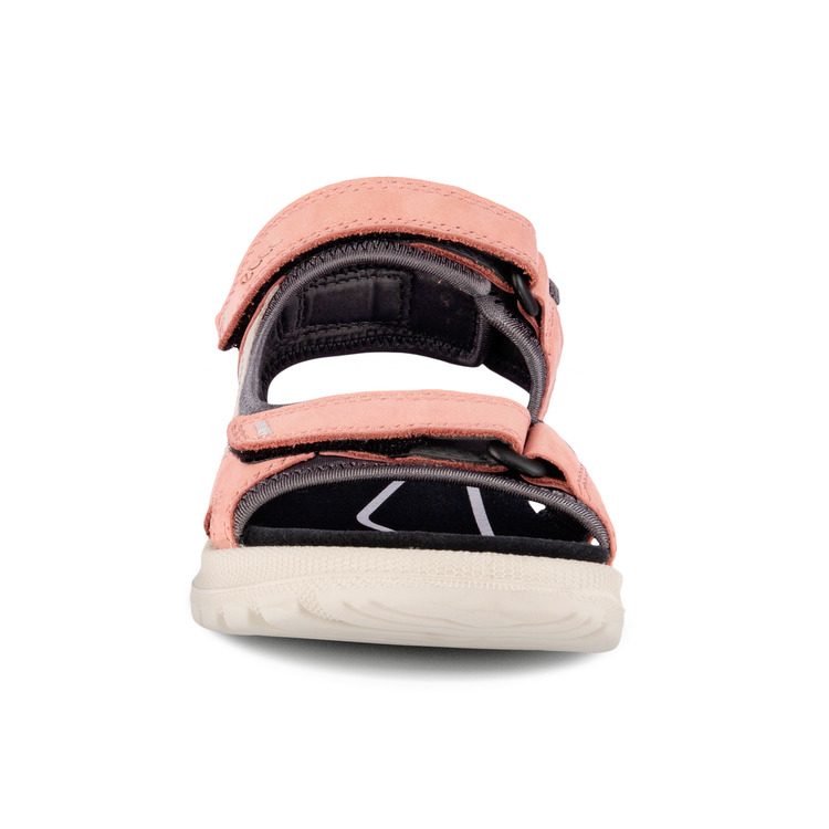 Сандалии ECCO ONROADS W 690013/60048