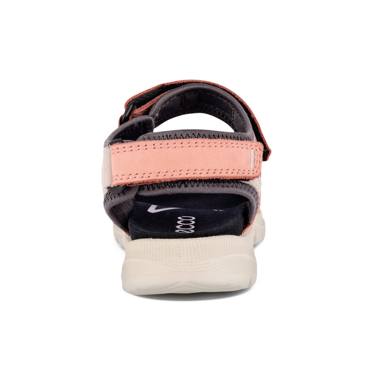 Сандалии ECCO ONROADS W 690013/60048