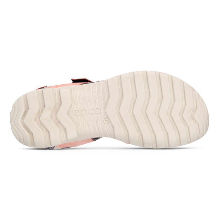 Сандалии ECCO ONROADS W 690013/60048