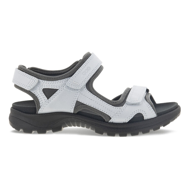 Сандалии ECCO ONROADS W 690013/60652