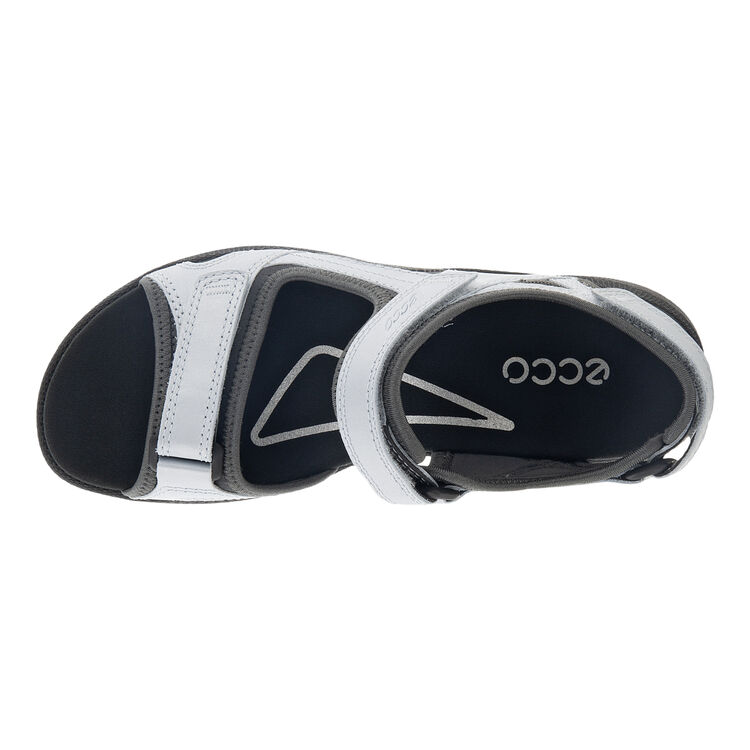 Сандалии ECCO ONROADS W 690013/60652