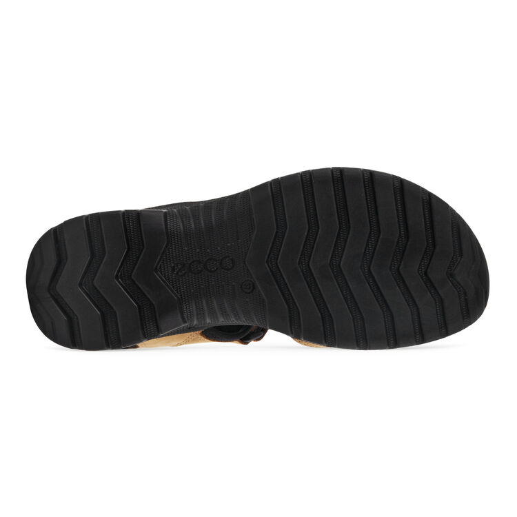 Сандалии ECCO ONROADS W 690033/60180 Сандалии ECCO ONROADS W 690033/60180