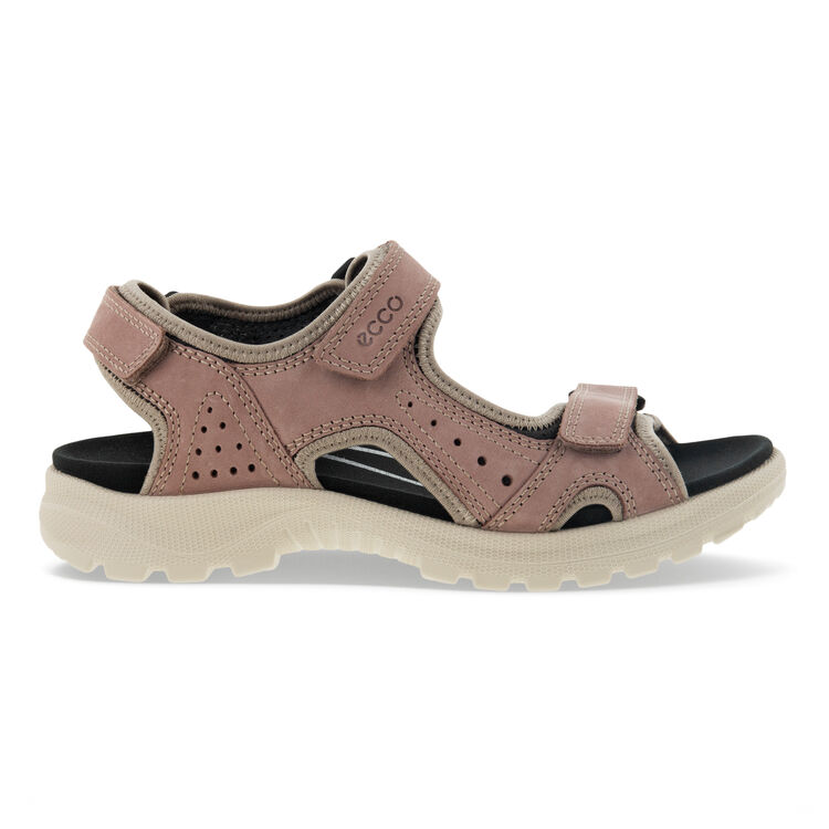 Сандалии ECCO ONROADS W 690033/60761 Сандалии ECCO ONROADS W 690033/60761