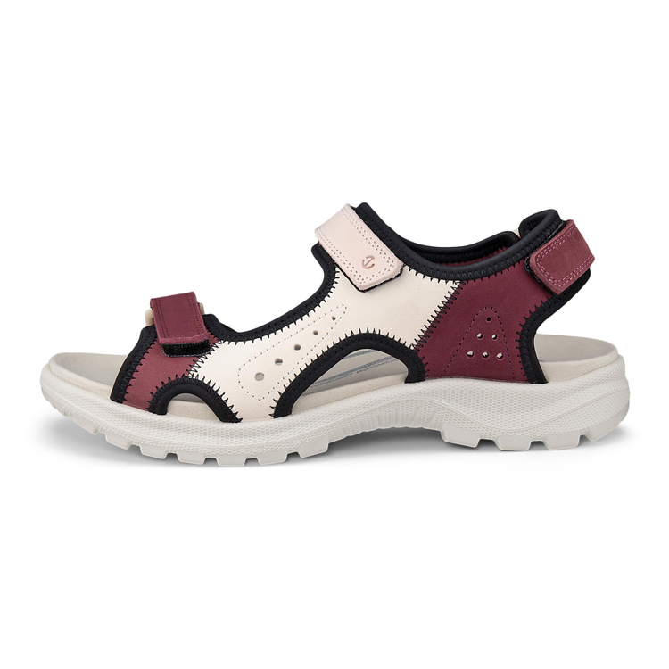 Сандалии ECCO ONROADS W 690043/61666