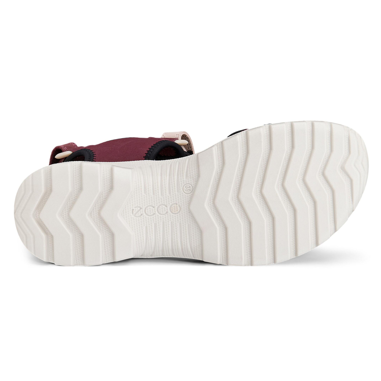 Сандалии ECCO ONROADS W 690043/61666