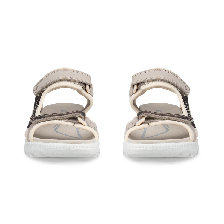 Сандалии ECCO ONROADS W 690043/61667