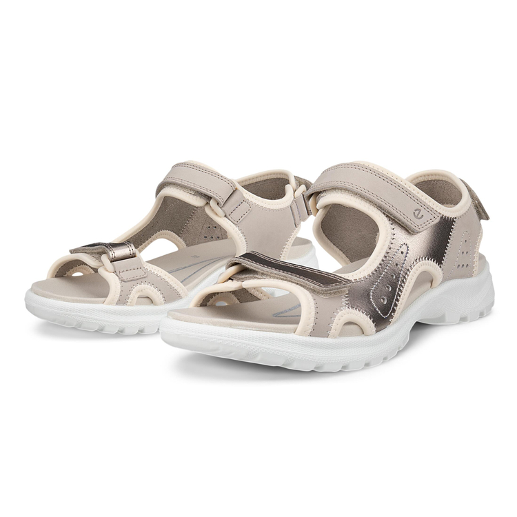 Сандалии ECCO ONROADS W 690043/61667