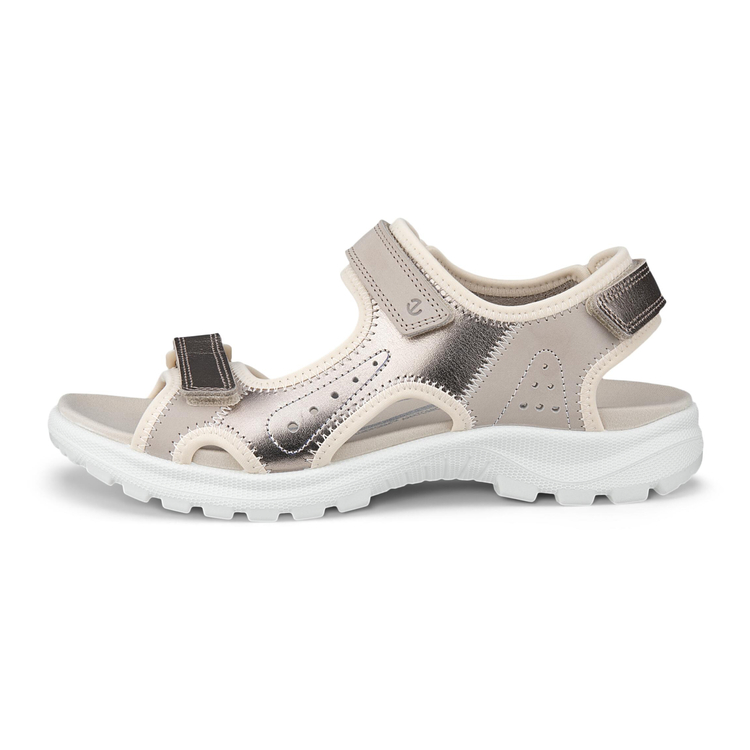 Сандалии ECCO ONROADS W 690043/61667