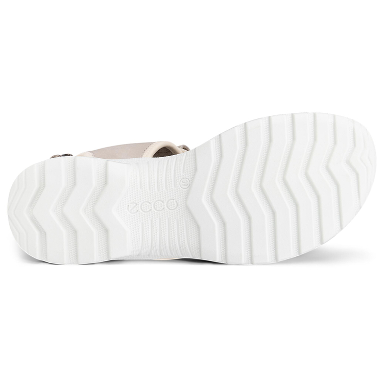 Сандалии ECCO ONROADS W 690043/61667