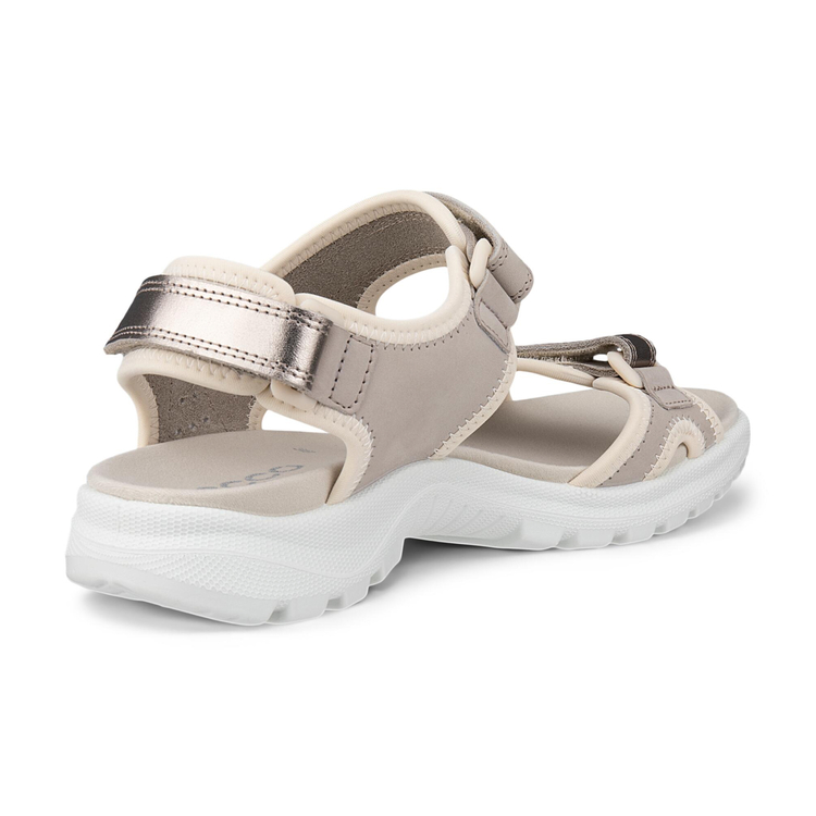 Сандалии ECCO ONROADS W 690043/61667