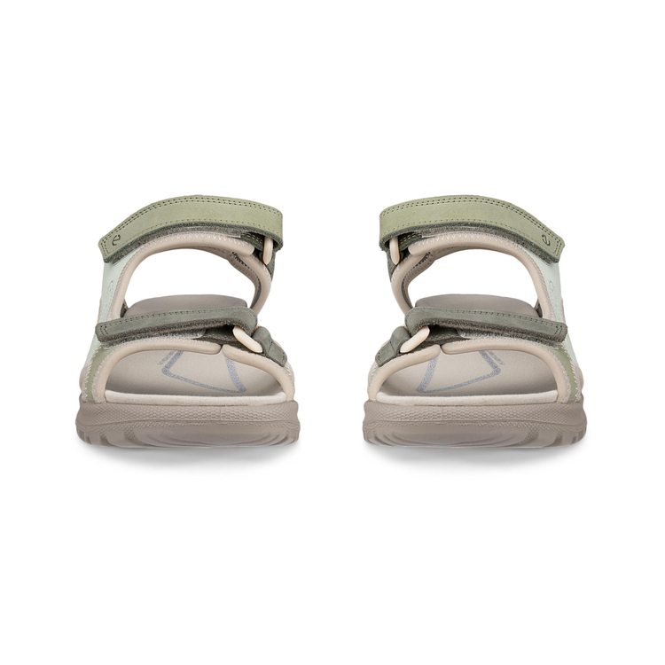 Сандалии ECCO ONROADS W 690043/61669