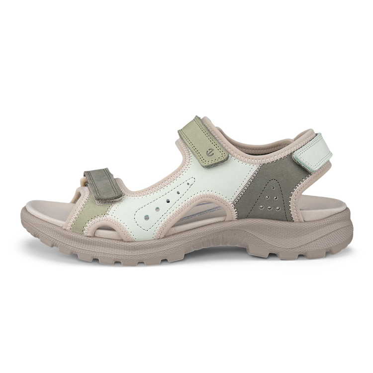 Сандалии ECCO ONROADS W 690043/61669