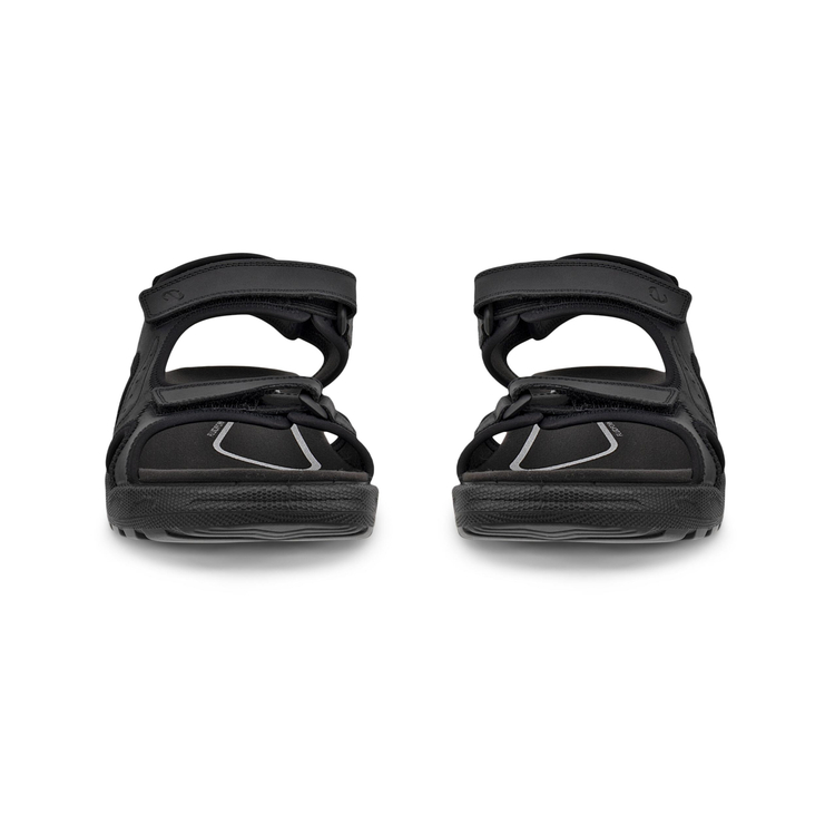 Сандалии ECCO ONROADS M 690064/02001