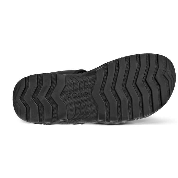 Сандалии ECCO ONROADS M 690064/02001