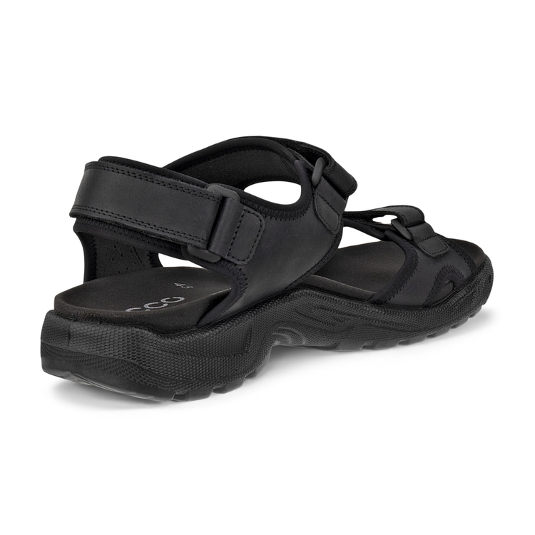 Сандалии ECCO ONROADS M 690064/02001