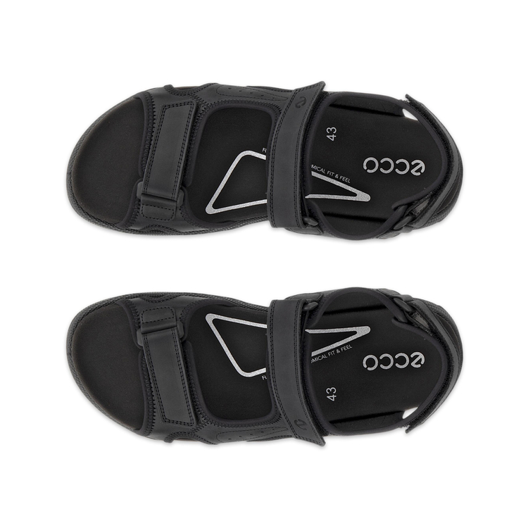 Сандалии ECCO ONROADS M 690064/02001