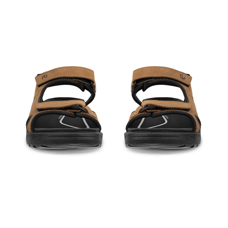 Сандалии ECCO ONROADS M 690064/02034