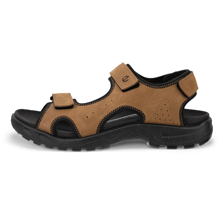 Сандалии ECCO ONROADS M 690064/02034