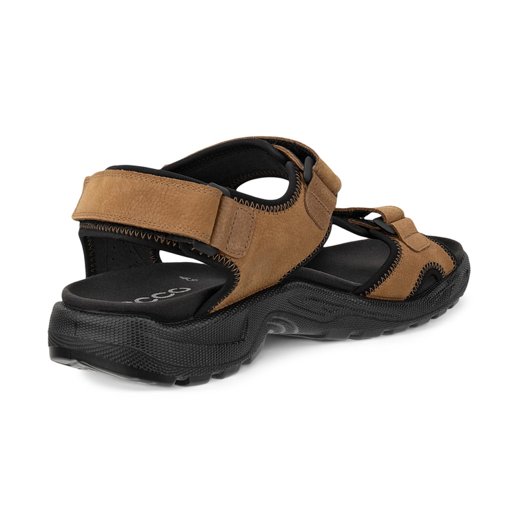 Сандалии ECCO ONROADS M 690064/02034