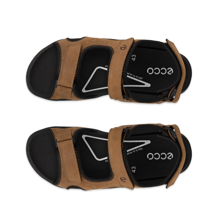 Сандалии ECCO ONROADS M 690064/02034