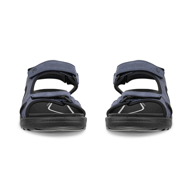 Сандалии ECCO ONROADS M 690064/02038