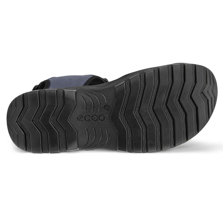 Сандалии ECCO ONROADS M 690064/02038