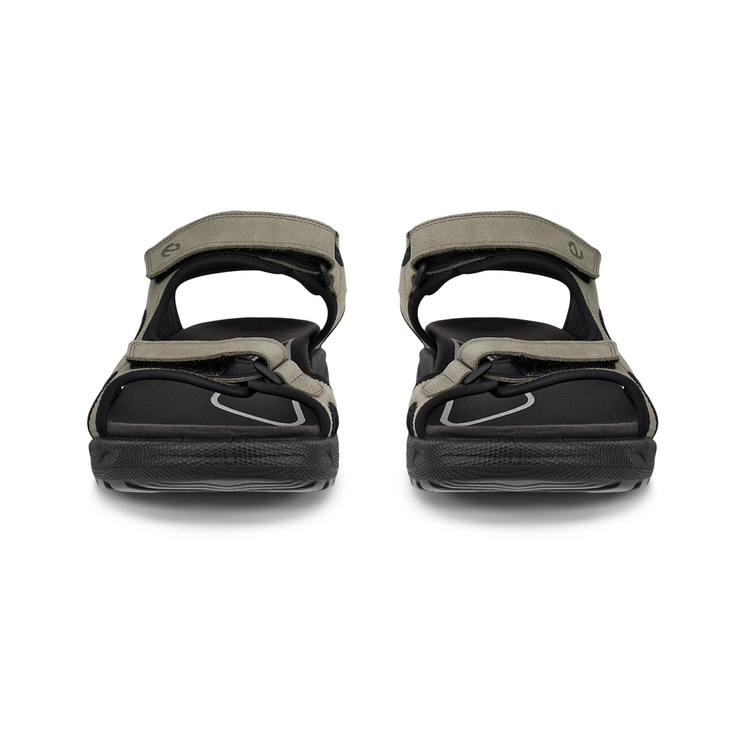 Сандалии ECCO ONROADS M 690064/61477