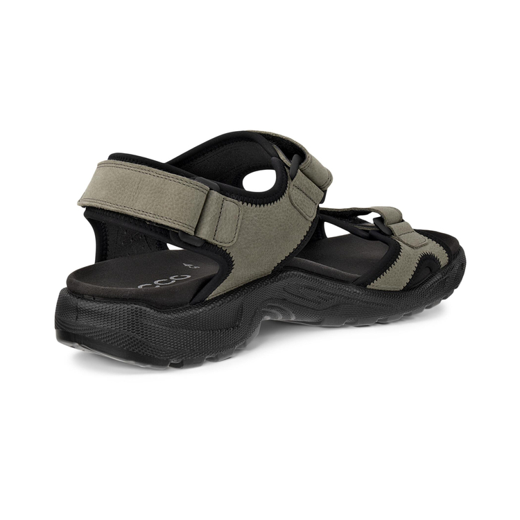 Сандалии ECCO ONROADS M 690064/61477