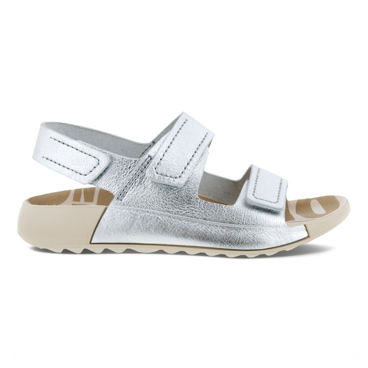 Сандалии ECCO COZMO K 700422/01682