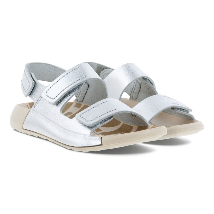 Сандалии ECCO COZMO K 700422/01682