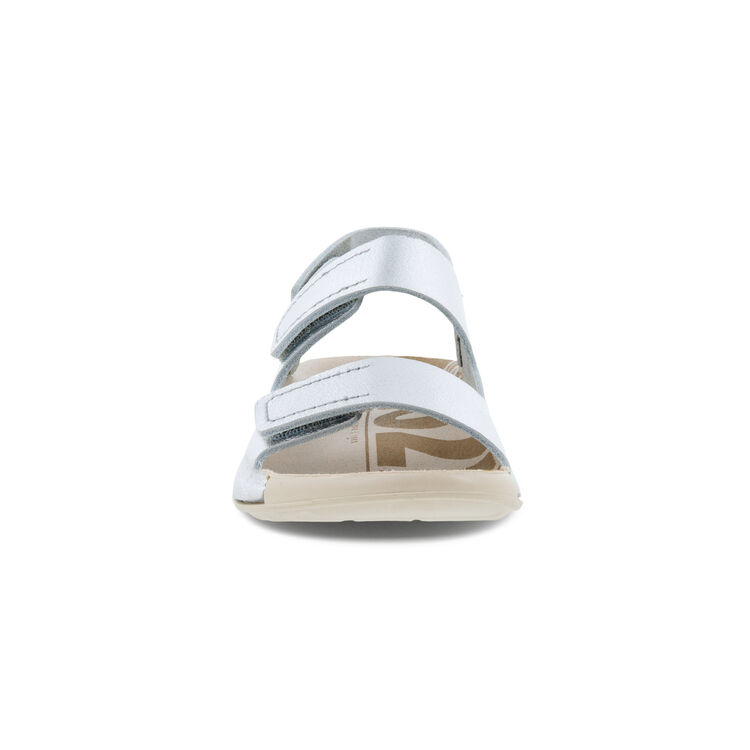 Сандалии ECCO COZMO K 700422/01682