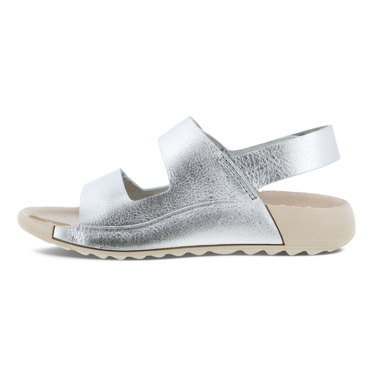 Сандалии ECCO COZMO K 700422/01682