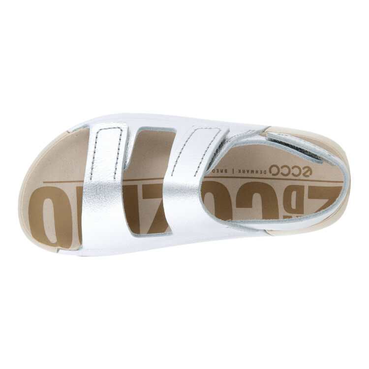 Сандалии ECCO COZMO K 700422/01682