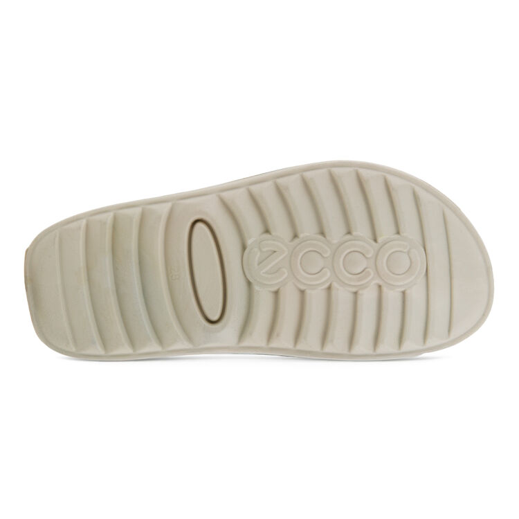 Сандалии ECCO COZMO K 700422/01682