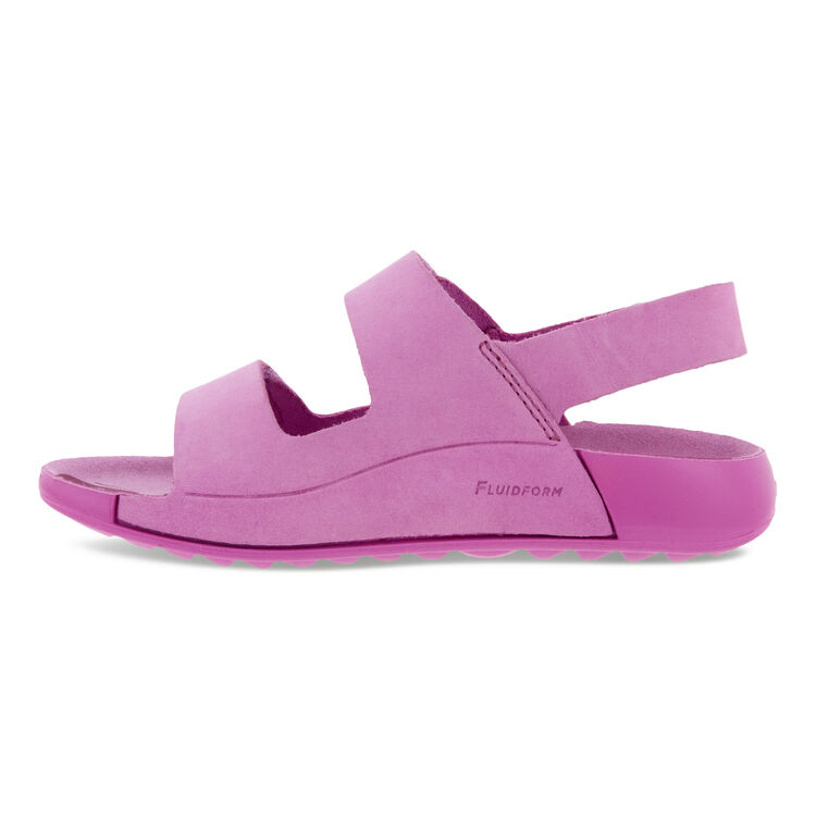 Сандалии ECCO COZMO K 700422/02074