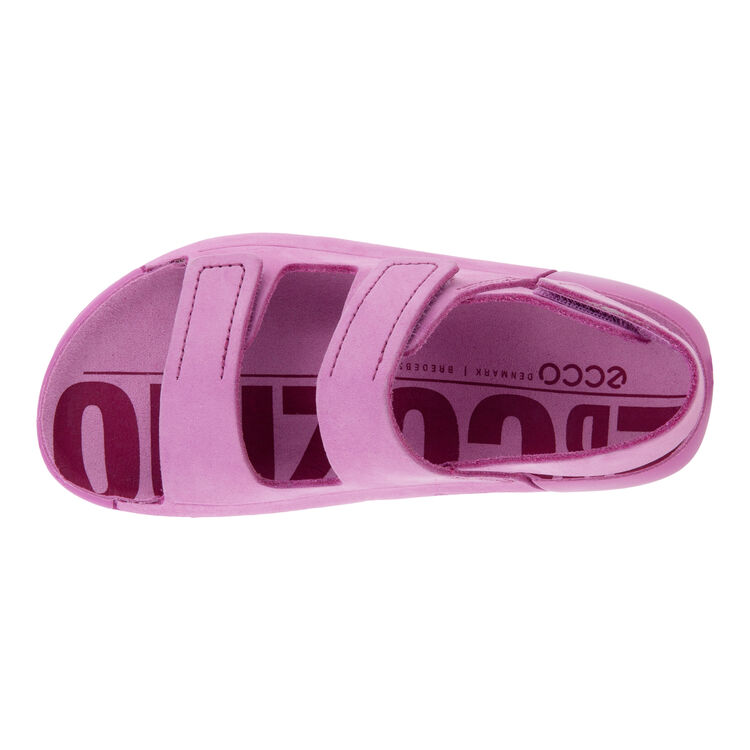 Сандалии ECCO COZMO K 700422/02074