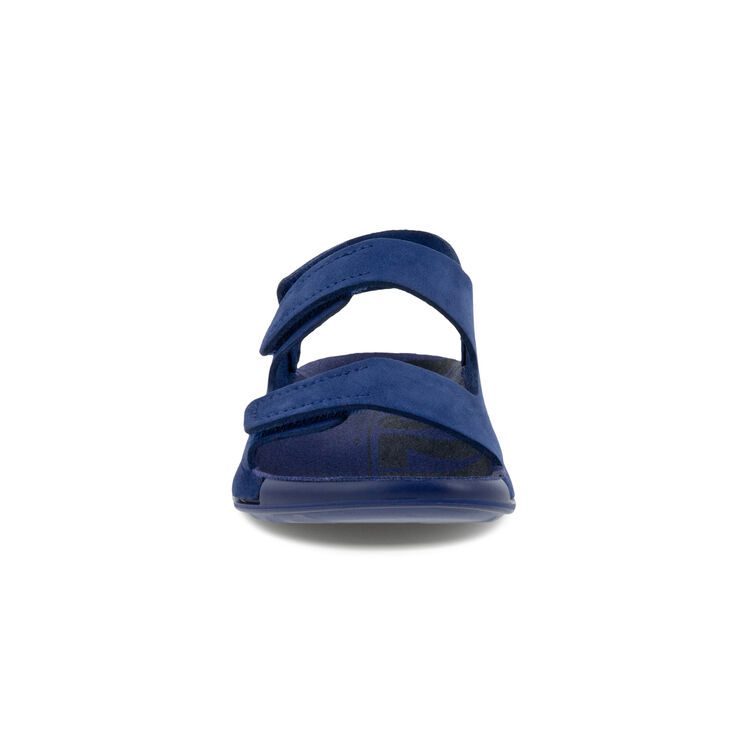 Сандалии ECCO COZMO K 700422/02617